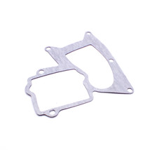 6F5-13645-00 / 6F5-13645-A0 Gasket for Yamaha 40HP Parsun 36HP Outboard Engine - £9.00 GBP