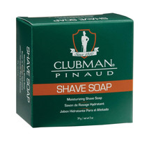 Clubman Clubman Shave Soap 59g - $22.26
