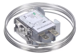 Fits Trane WKF3.7A-887-020T, SWT00842, C122872P02, X13100067020, Thermostat - $1,603.69 MXN
