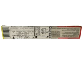 E6011 1/16&quot; Premium SUMY Welding Rods Carbon Steel Electrode 2 PCS 1lb A... - €12,29 EUR