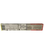 E6011 1/16&quot; Premium SUMY Welding Rods Carbon Steel Electrode 2 PCS 1lb A... - $19.26 CAD