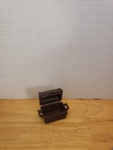 Fisher Price Adventure People Treasure Chest for Deep Sea Diver #323 - $10.00