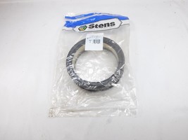 New Stens 100-107 Air Filter replaces Kohler 4708301-S - $6.00