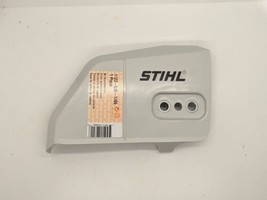 1123 640 1705 OEM STIHL Bar Cover MS170 MS 180 MS210 MS230 MS250 017 018 021 023 - £27.27 GBP