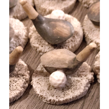 Item image 13