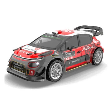 MJX HYPER GO 14303 1/14 2.4G Sport Drift RC Car Brushless High Speed Veh... - $4,478.13 MXN