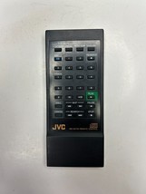 JVC RM-SX700 CD Player Changer Remote Control, OEM for XLM700BK SCDXB7 S... - £9.92 GBP