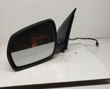 Driver Side View Mirror Power Non-heated With Memory Fits 05-07 MURANO 1... - $51.48