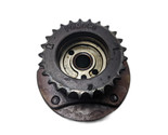 Exhaust Camshaft Timing Gear From 2015 Ford Expedition  3.5 AT4E6C525FG ... - $49.95