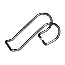 Allstar Remote Control Transmitter Visor Clip MVP QC 110995 110925 11153... - $151.63 MXN