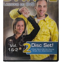 Item image 3