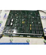 Honeywell SPC 51401052-100 HDW Rev. L FW. K Smart Peripheral Board NEW - $4,070.97 CAD