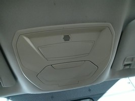 Console Front Roof With Voice Recognition Sync Fits 13-14 ESCAPE 104217003 - $2,297.00 MXN