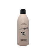 Evo Hueverse Cream Developer 33.8 oz (CHOOSE YOUR Volume) - $28.94