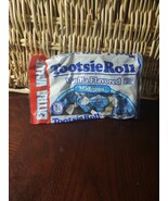 Tootsie Roll Vanilla Flavored Midges 5.13 oz bags - $242.71 MXN
