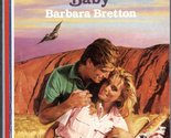 Nobody&#39;s Baby (Harlequin American Romance, No 230) Barbara Bretton - $2.93