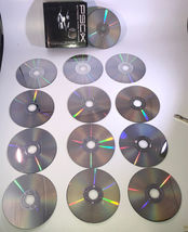 Item image 9