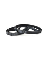 50XL-1020XL Rubber Pulley XL Timing Belt Close Loop Synchronous Belt 10m... - $2.62+