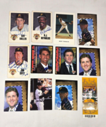 Pittsburgh Pirates Memorabilia Some Autographs - $16.29 CAD
