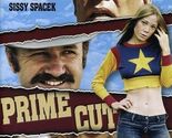 Prime Cut (1972) [DVD] - $6.88