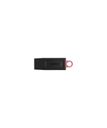 Kingston DTX/256GB 256GB USB3.2 GEN1 DATATRAVELER EXODIA BLACK/PINK - $69.29 CAD