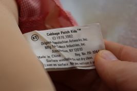 Item image 11
