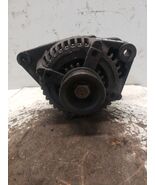 Alternator VIN P 5th Digit 6 Cylinder 130 Amp Fits 04-07 HIGHLANDER 1387609 - $102.81 CAD