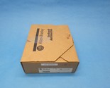 Allen Bradley 1492-CABLE010H Cable IFM to 1746 Digital I/O Modules 40 Pi... - $124.99