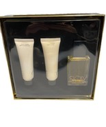 Sicily Dolce &amp; Gabbana Perfume EDP 1.7 oz Spray Body Lotion Shower Gel G... - $199.99