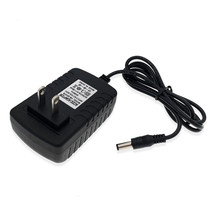 Adapter Charger For Dyson Cordless 205720-02 Dc58 Dc59 Dc61 Power Cord - £14.93 GBP