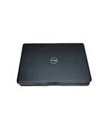 3×Dell Latitude 6430U Laptop  i3-3227U 3rd Gen 4 RAM NO HDD, CHARGER,BAT... - $70.13