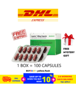 5 X LEGALON 140mg par Madaus Allemagne Traditionnellement utilisé pour l... - $264.54