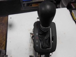 Automatic Shift Shifter Assembly 2011 Acura TSX 2.4L - £95.78 GBP