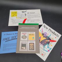 Item image 13