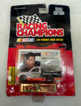 RACING CHAMPIONS DARRELL WALTRIP #17 WESTERN AUTO NASCAR 1:64 DIECAST BR... - $16.82