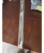 TRICO 67-221 Wiper Blade,22&quot;,Heavy Duty Saddle - €34,98 EUR