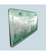 Car license plate cover Anti photo red light speed toll camera blocker w... - $30.00