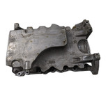 Engine Oil Pan From 2011 Mazda CX-9  3.7 7T4E6675GC - $94.95