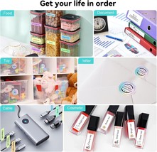 Item image 9
