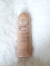 Avon Planet Spa &quot;African Shea Butter Brown Sugar Body Scrub&quot; (Rare) SEALED!!! - £17.05 GBP