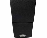 BNO Acoustics Double Speaker For Surround Sound. - $25.97