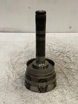 Outer CV Joint 8-3/4" Length 4" Width 29mm 28 Spline 6 Balls  - $32.58