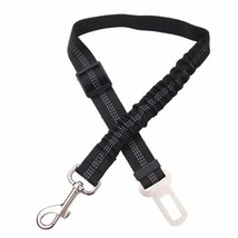 Petsafe Travelsafe Dog Car Seat Belt: Secure Your Pup On Every Drive - $10.95
