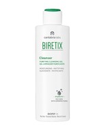 Biretix Purifying Cleansing Gel 200ml - €19,06 EUR