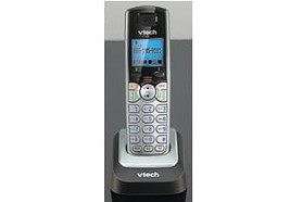 Handset for DS6151 - $73.87
