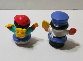Item image 3