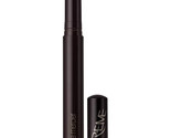LAURA MERCIER Velour Extreme Matte Lipstick - 30 Vibe BRAND NEW IN BOX - £19.56 GBP