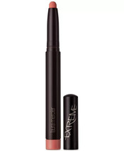 LAURA MERCIER Velour Extreme Matte Lipstick - 30 Vibe BRAND NEW IN BOX - $24.74