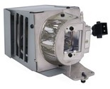 Optoma BL-FU310D Compatible Projector Lamp Module - $69.99