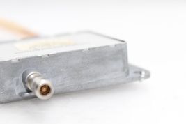 07-13 MERCEDES-BENZ W221 S600 ANTENNA AMPLIFIER MODULE E4306 image 8